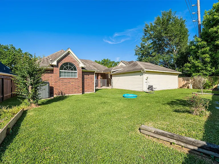5114 Plantation Colony Dr — Photo 33