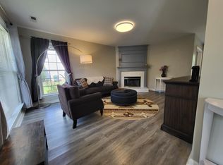 409 Firefly Rd, Holly Springs, NC 27540