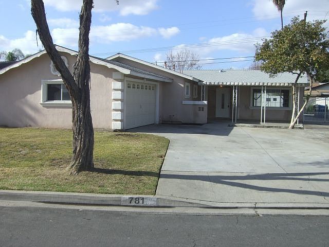 1st image of 781 Glenshaw Dr
