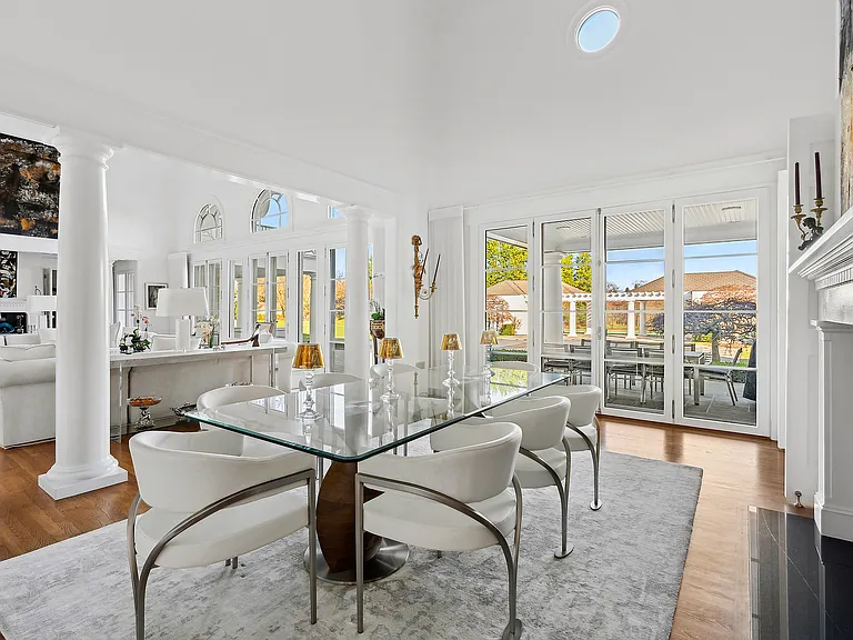 167 Jule Pond Dr — Photo 11