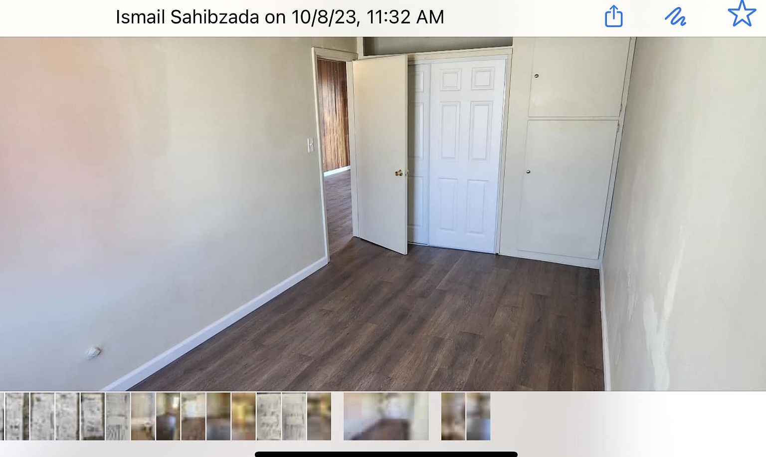 25827 Oak St UNIT 17, Lomita, CA 90717 Zillow
