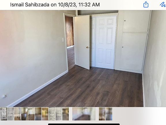 2nd image of 25827 Oak St Unit 17