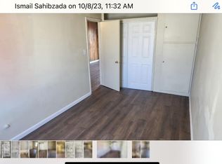 25827 Oak St UNIT 17, Lomita, CA 90717