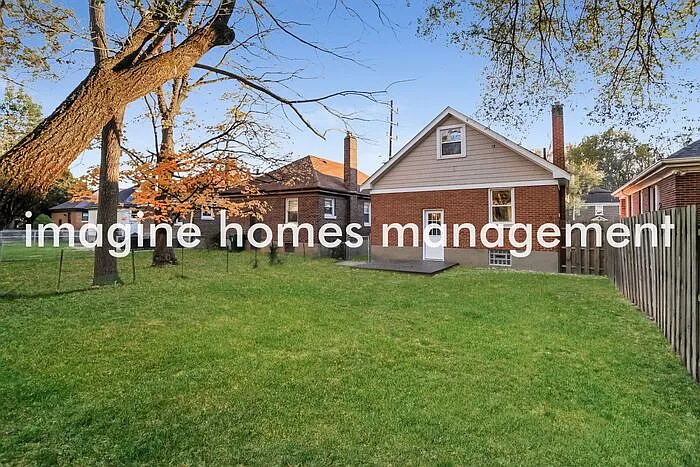 3812 Brotherton Rd — Photo 13
