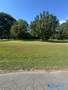 Guthery Ave, Owens Cross Roads, AL, 35763