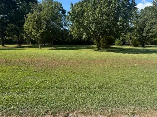 Guthery Ave, Owens Cross Roads, AL 35763