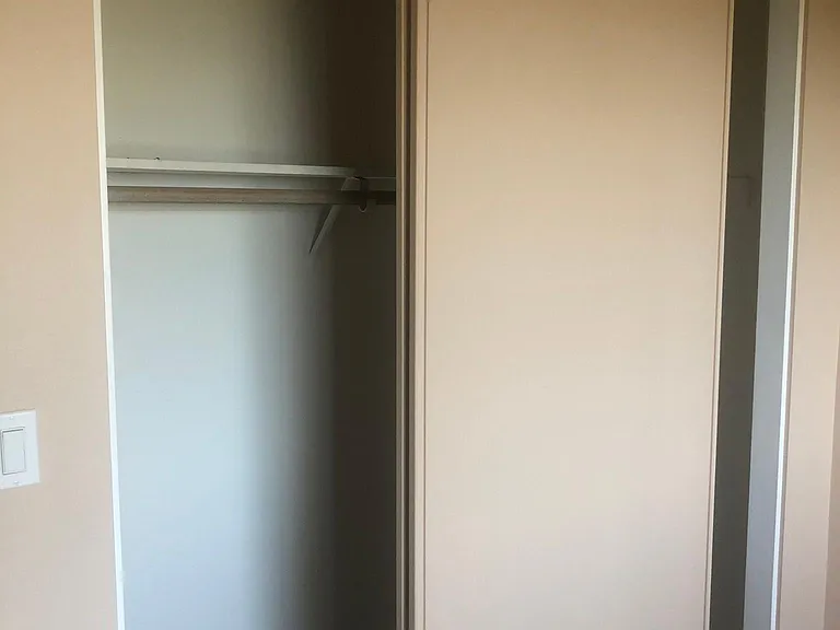707 Colina Ln #B — Photo 15