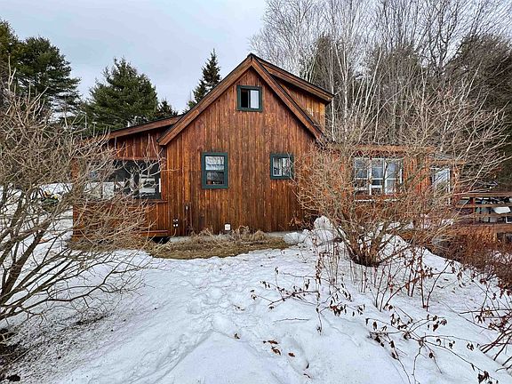 4th image of 1086 Tenney Pond Road