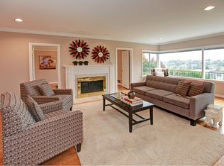 2644 39th Ave W, Seattle, WA 98199