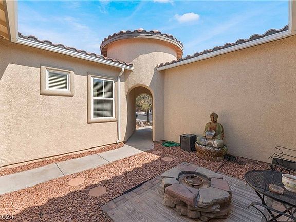 5th image of 3021 Gnatcatcher Ave