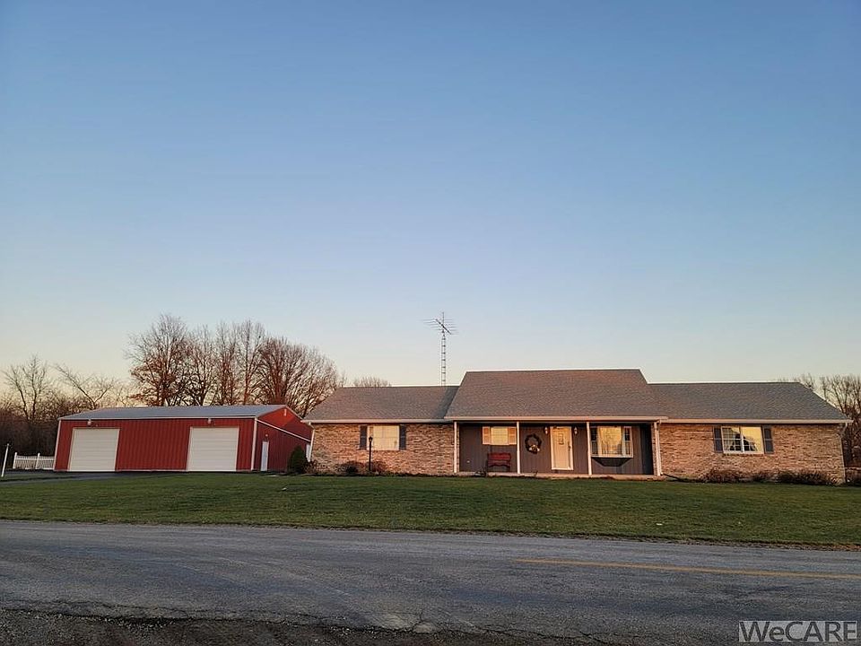 2nd image of 520 Fraunfelter Rd N