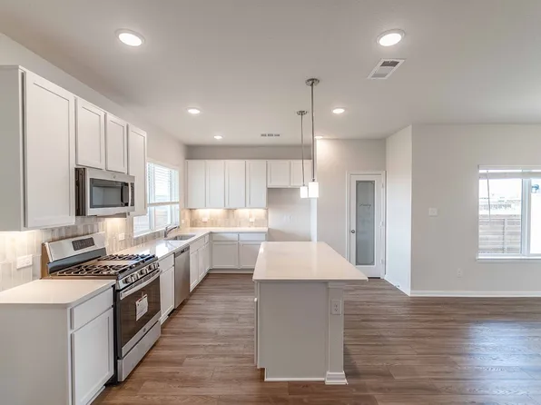 5015 Stonesbattle Pkwy Lot 32, Murfreesboro, TN 37129