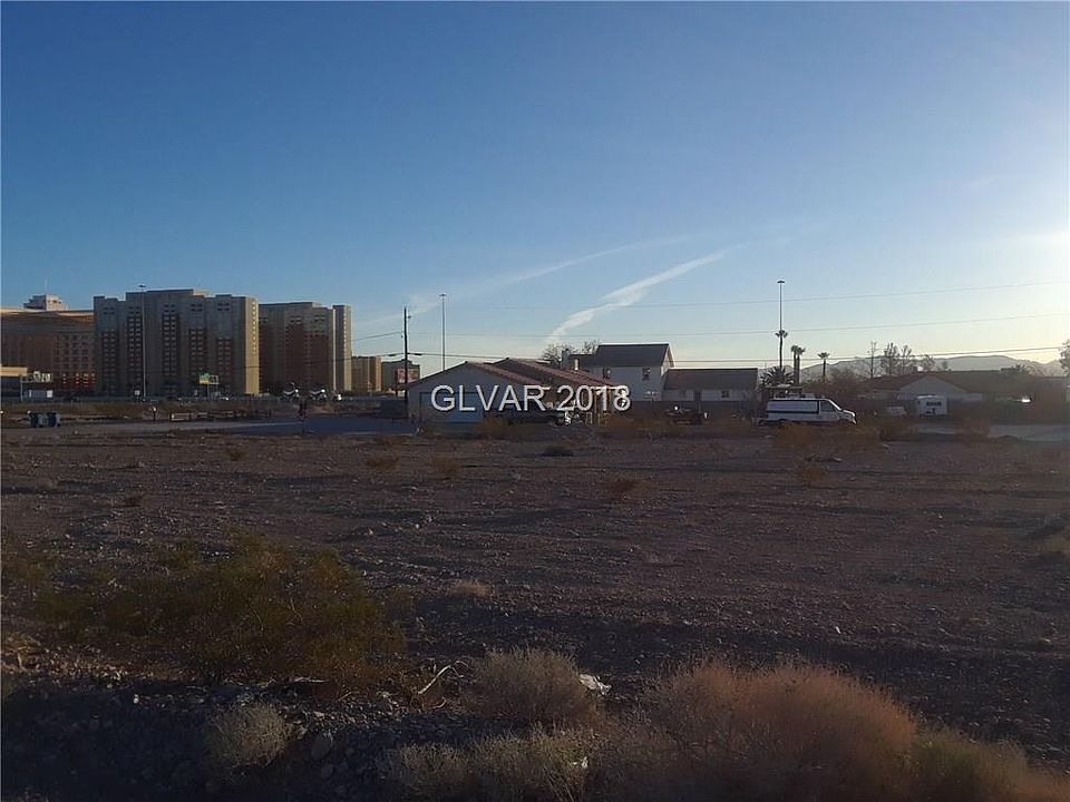2nd image of 9540 S Decatur Blvd