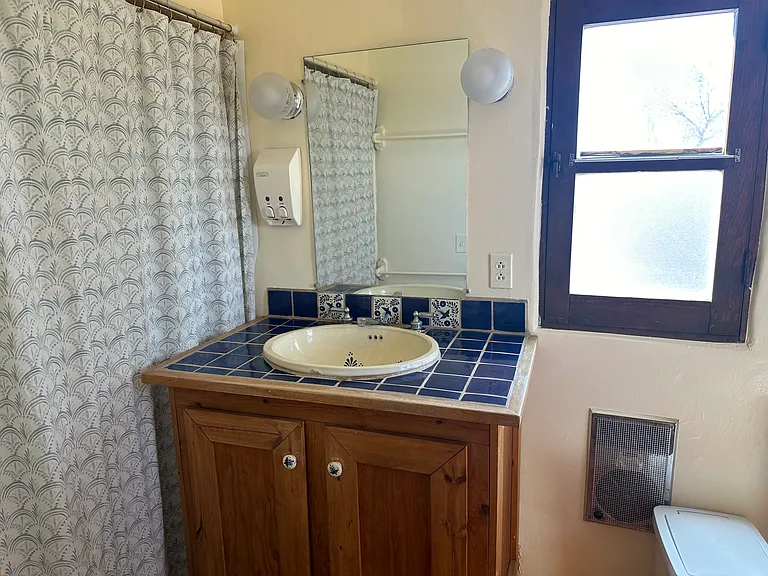 231 Rodriguez St #1 — Photo 3