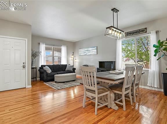4th image of 6715 Summer Grace St