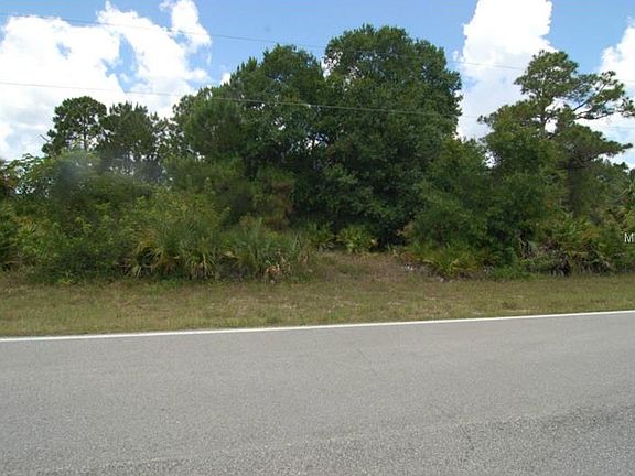3rd image of 12517 Green Gulf Blvd