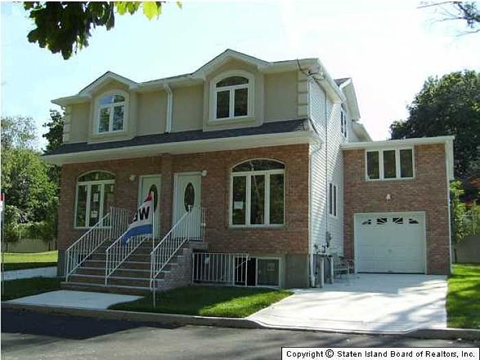112 Ashworth Ave, Staten Island, NY 10314 Zillow