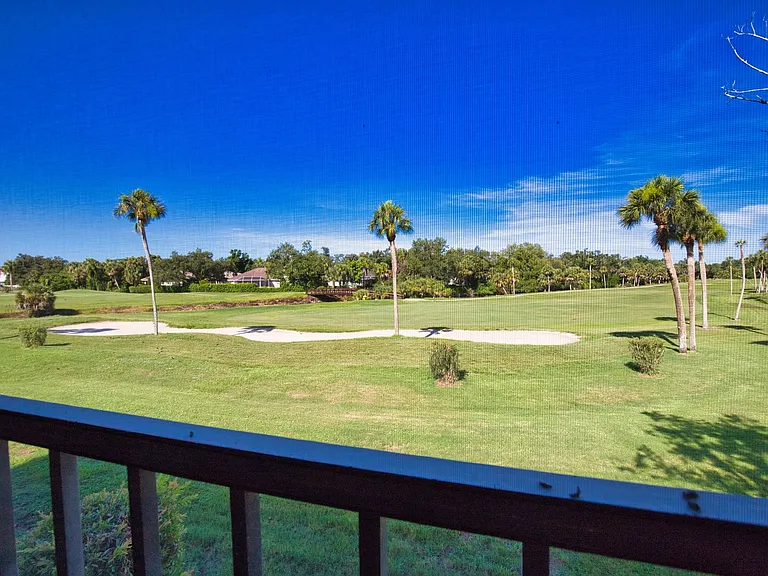 927 Capri Isles Blvd #8 — Photo 9