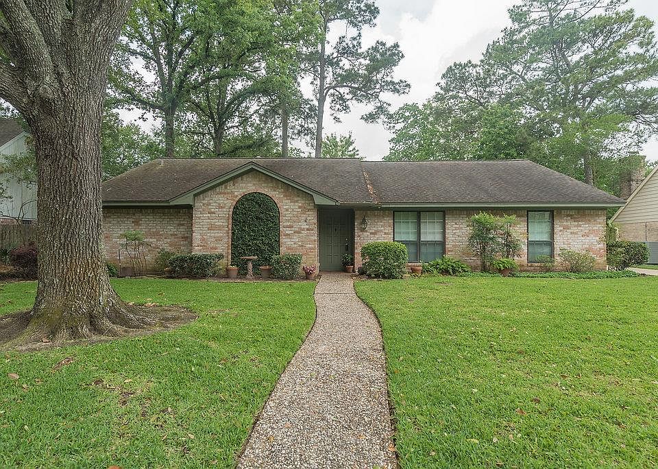 1st image of 12723 Indian Wells Dr