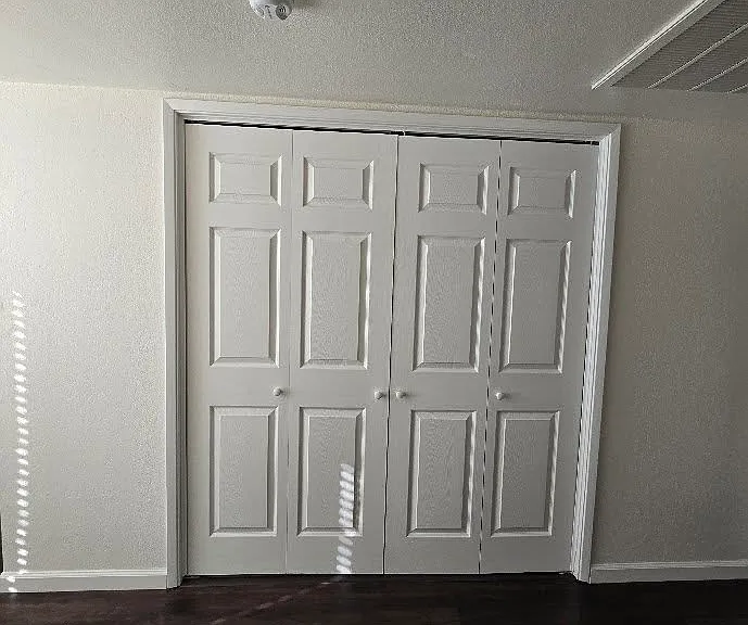 3012 E Los Altos Ave — Photo 14