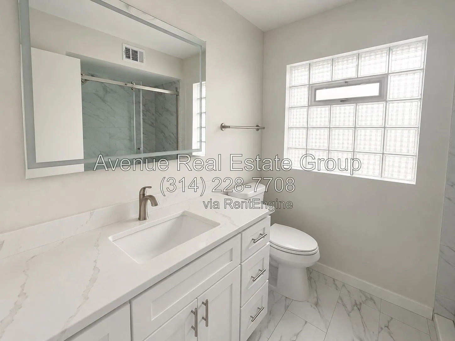 4 bed, 3.0 bath, 2606 sqft, $1,350 — Photo 4