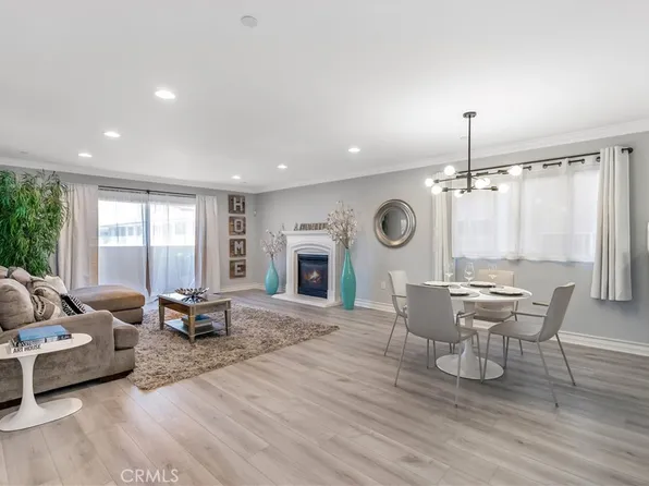 1417 S Westgate Ave APT 203, Los Angeles, CA 90025