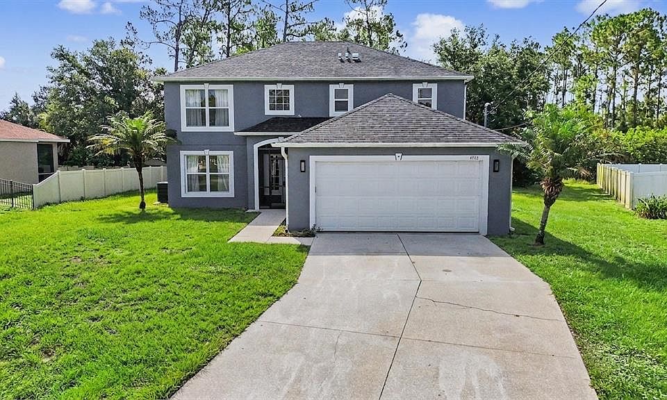1st image of 4948 CROMEY ROAD
