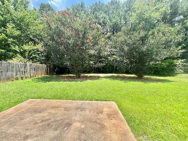 4244 Viewpoint Ln — Photo 23