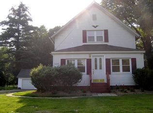 9189 Darrow Rd, Twinsburg, OH 44087