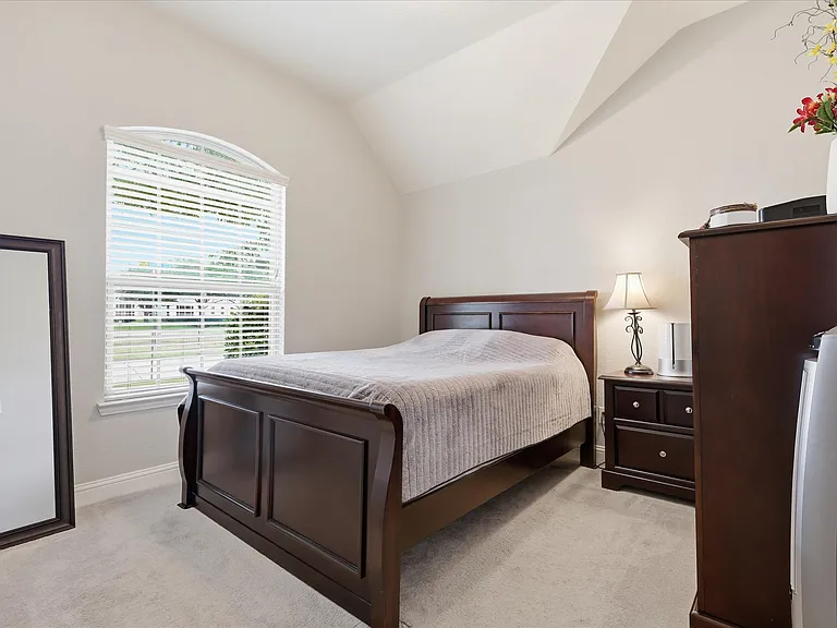 4116 Onyx Way — Photo 23