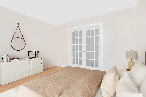 Sold by Douglas Elliman | media 24