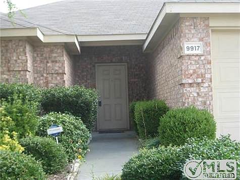 1st image of 9917 Coolidge Dr