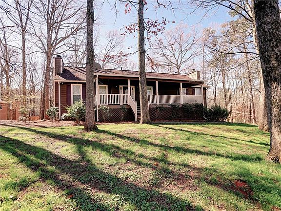 2nd image of 2109 Winding Creek Ln SW