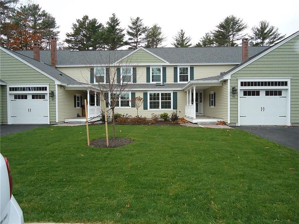 1st image of 92 Heron Landing Drive #26