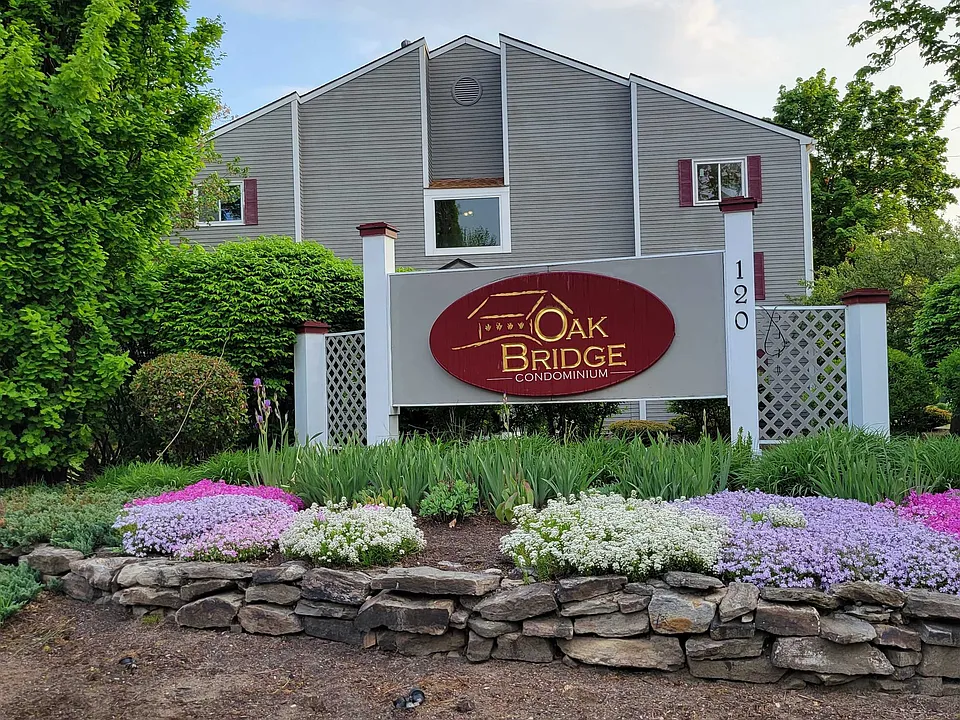 120 Fisherville Rd #77