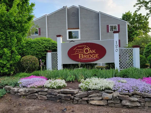 120 Fisherville Rd Unit 77, Concord, NH 03301