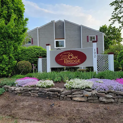 120 Fisherville Rd #77 Photo 1