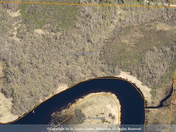 4th image of Cemetery Rd