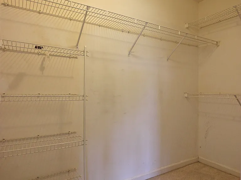 11799 Valley Ridge Cir — Photo 33