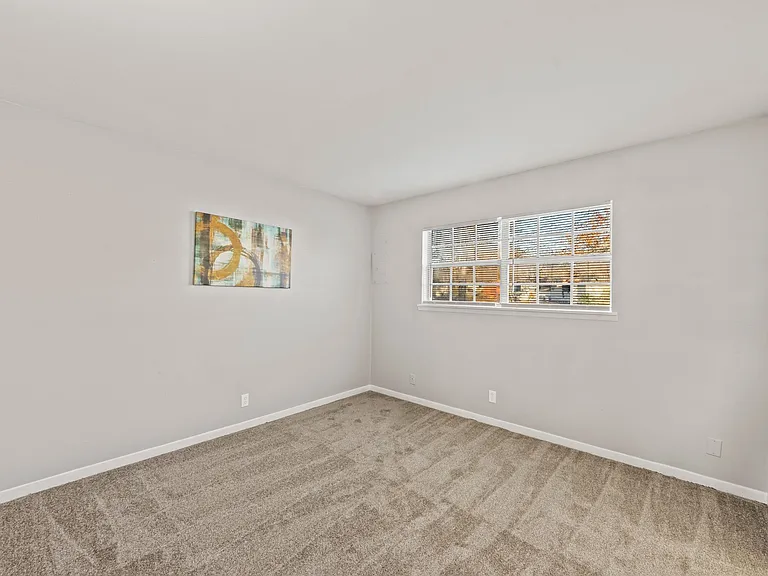 The Woods Apartments — Photo 13