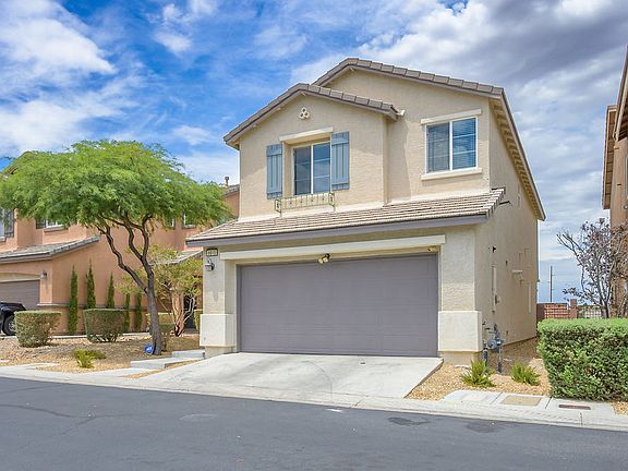 3rd image of 8910 W Marble Light Ave