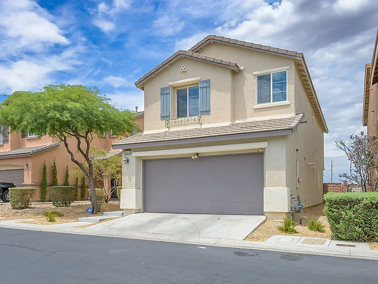 8910 W Marble Light Ave — Photo 3