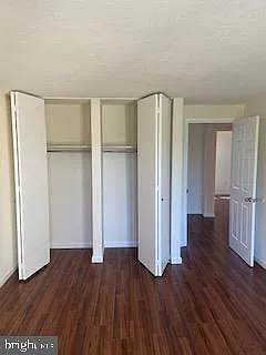 1823 N Shore Ct — Photo 35