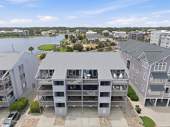 2nd image of 404 Carolina Beach Avenue S #B12