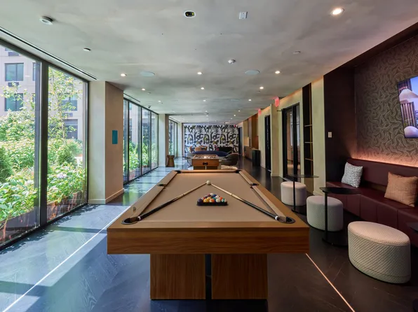 138 Bruckner Boulevard image 20 of 47