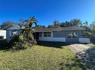 3619 Connor Ave, Orlando, FL 32808