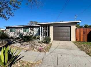 4431 Onondaga Ave, San Diego, CA 92117