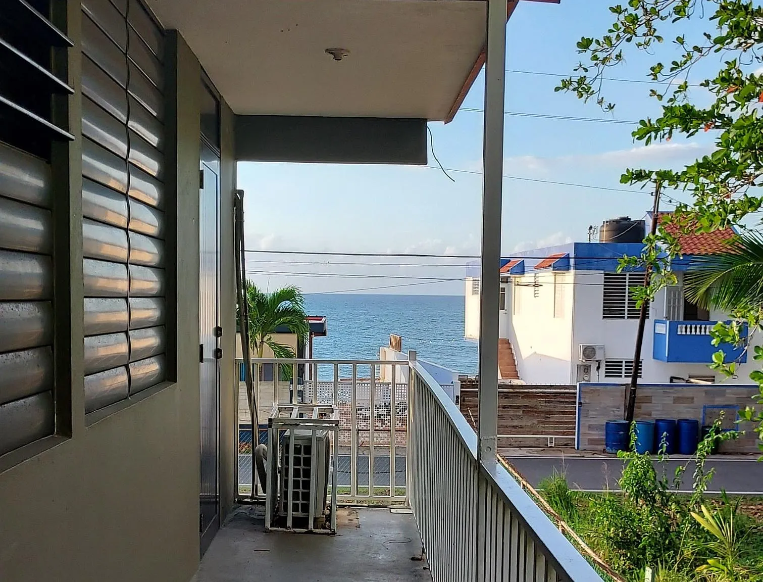 Carrizal (Condominio) — Photo 3