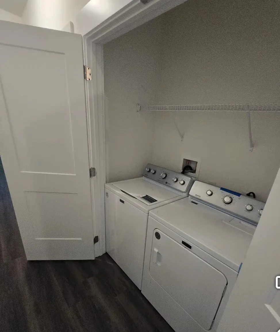 3 bed, 1336 sqft, $1,500 — Photo 3