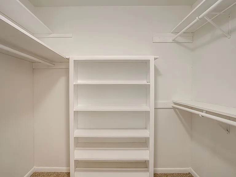 6940 Bal Lake Dr — Photo 23